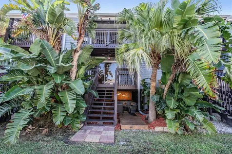 200 Meres Boulevard Tarpon Springs FL 34689