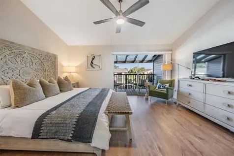 200 Meres Boulevard Tarpon Springs FL 34689