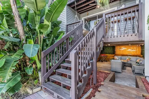 200 Meres Boulevard Tarpon Springs FL 34689