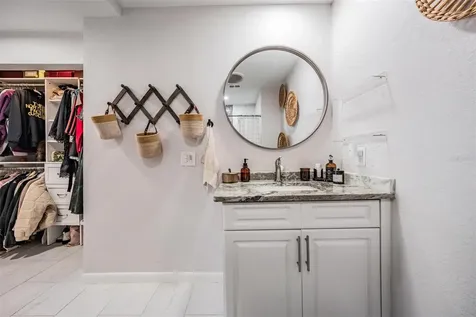 200 Meres Boulevard Tarpon Springs FL 34689