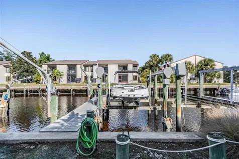200 Meres Boulevard Tarpon Springs FL 34689