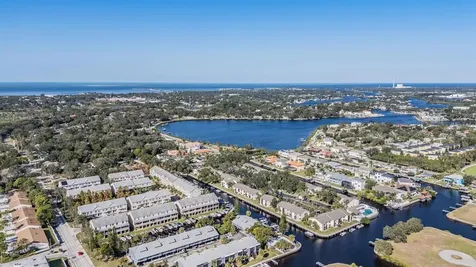 200 Meres Boulevard Tarpon Springs FL 34689