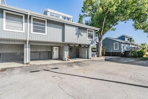 200 Meres Boulevard Tarpon Springs FL 34689
