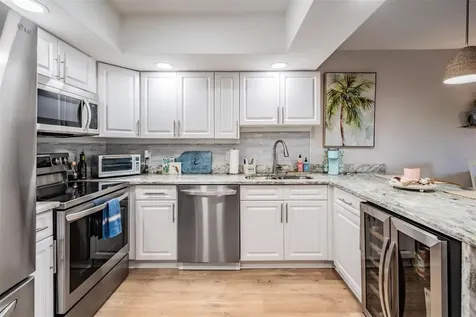 200 Meres Boulevard Tarpon Springs FL 34689