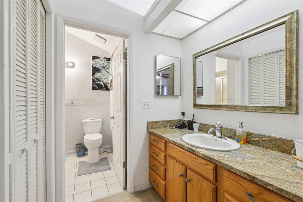 456 Thanington Close Palm Harbor FL 34683