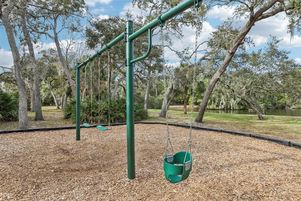 456 Thanington Close Palm Harbor FL 34683