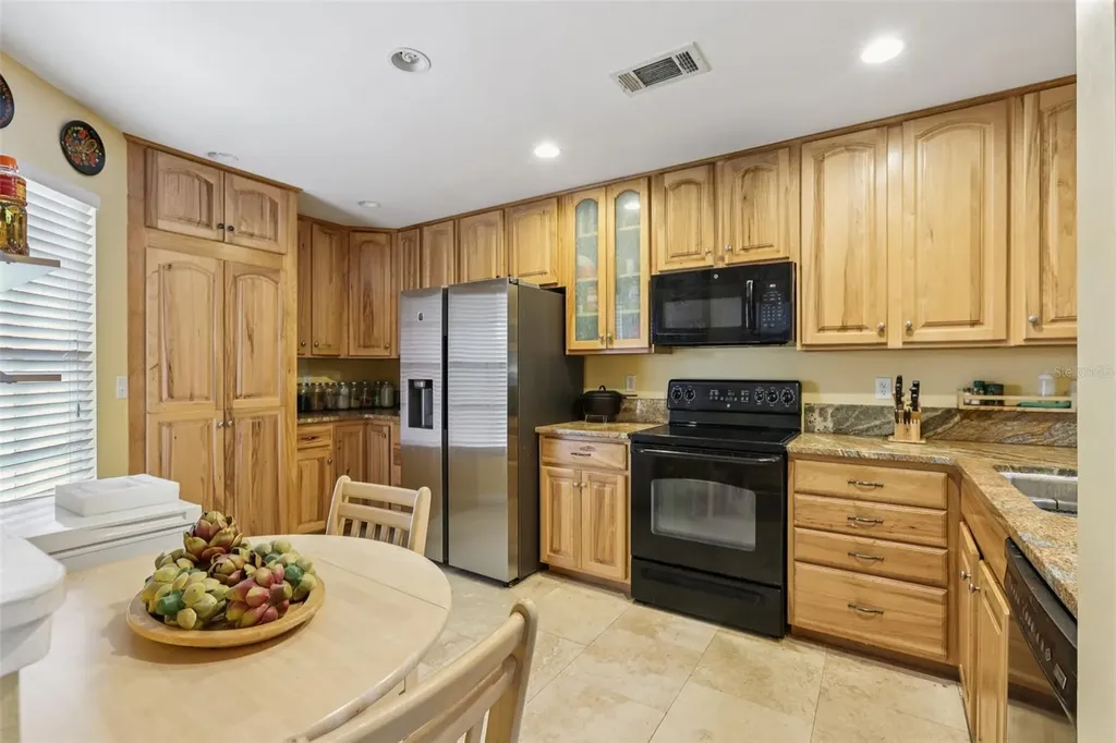 456 Thanington Close Palm Harbor FL 34683