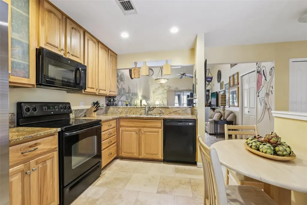 456 Thanington Close Palm Harbor FL 34683