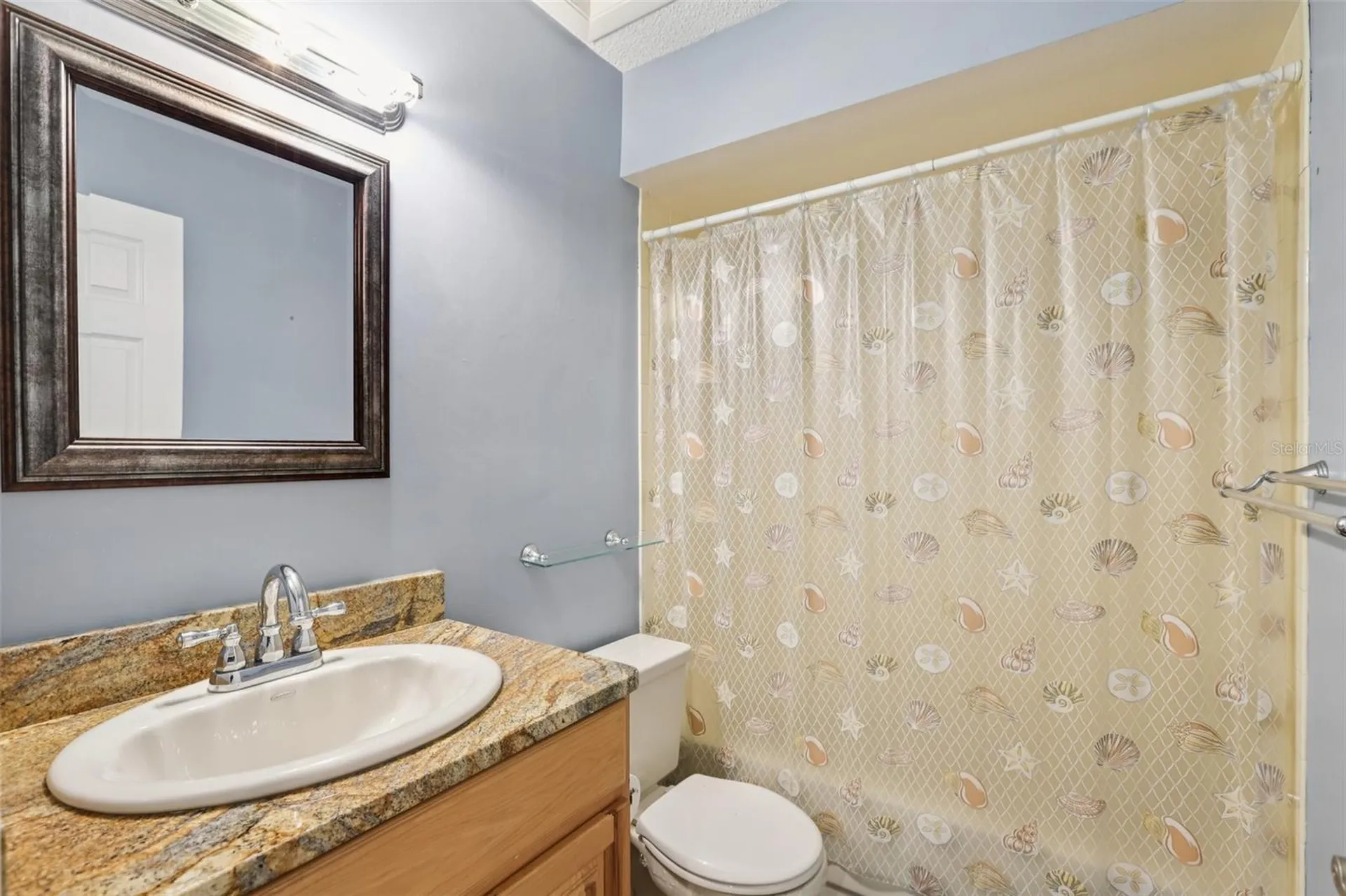456 Thanington Close Palm Harbor FL 34683