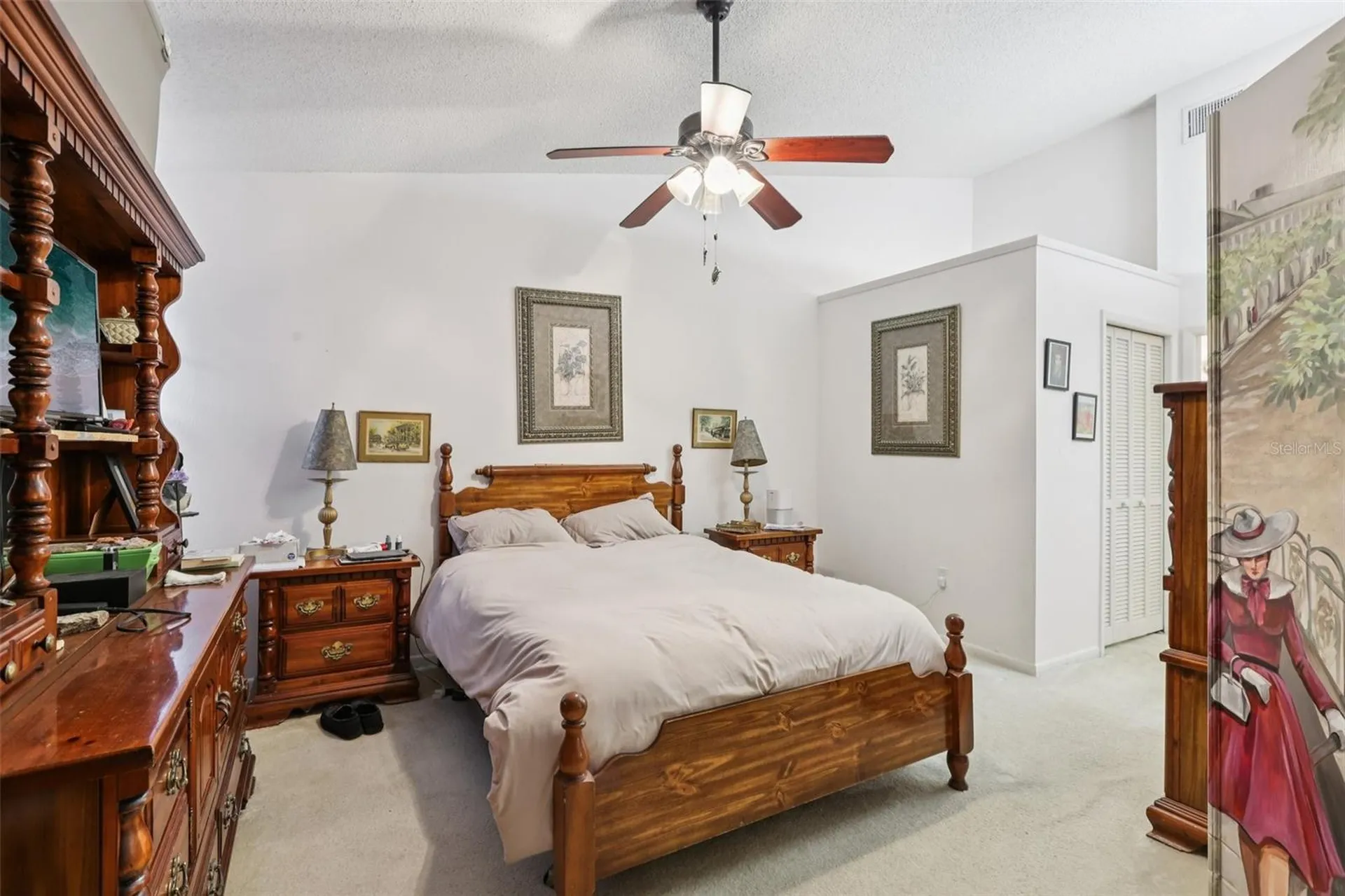 456 Thanington Close Palm Harbor FL 34683