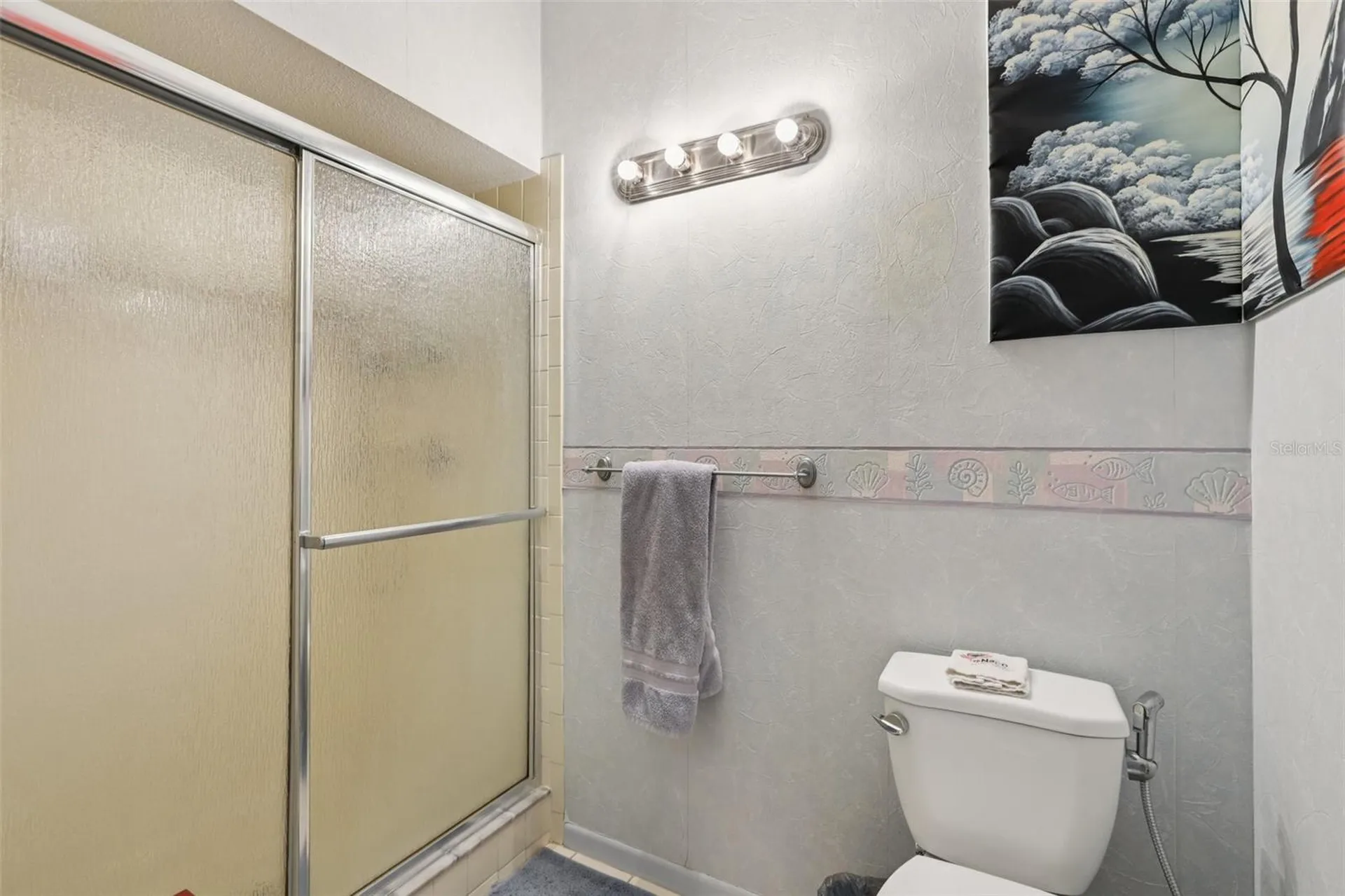 456 Thanington Close Palm Harbor FL 34683