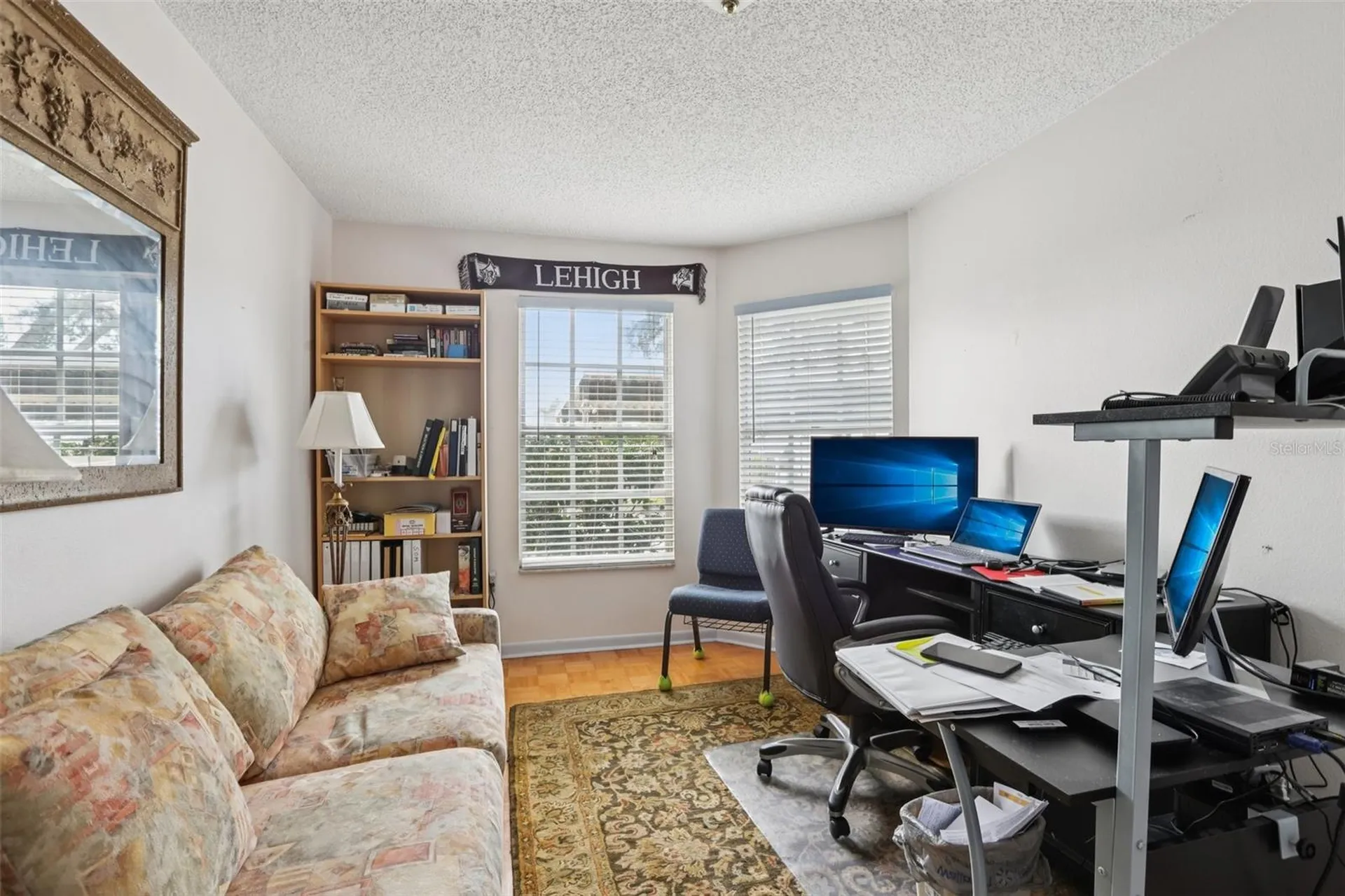 456 Thanington Close Palm Harbor FL 34683