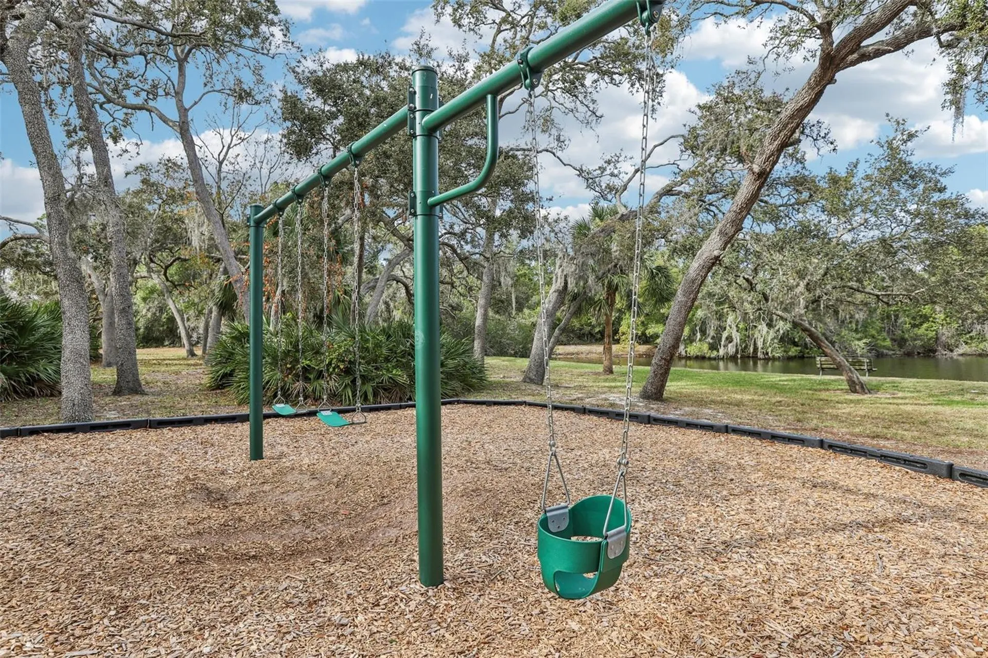 456 Thanington Close Palm Harbor FL 34683