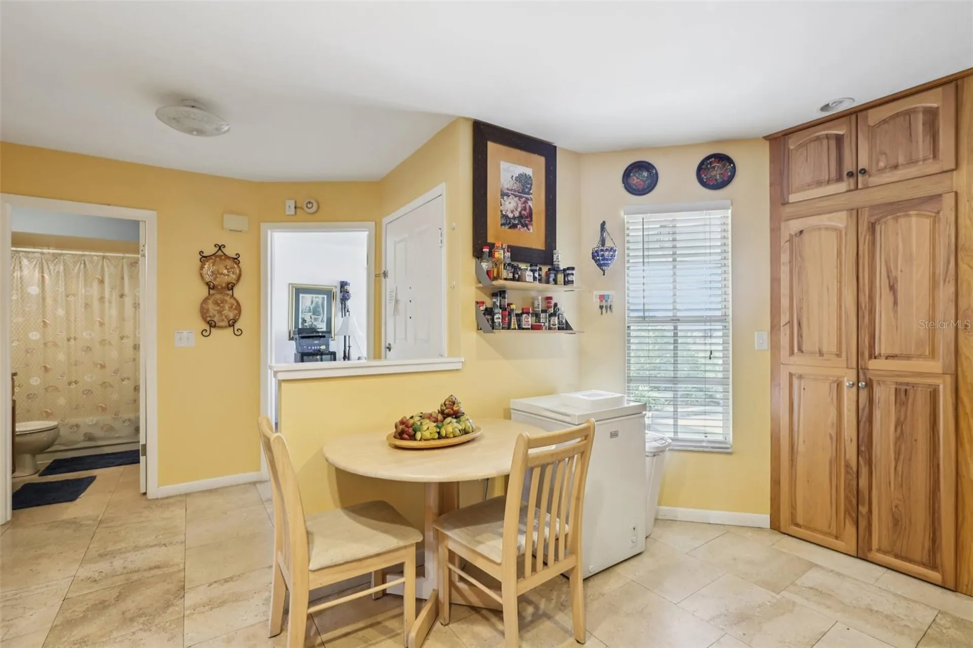456 Thanington Close Palm Harbor FL 34683