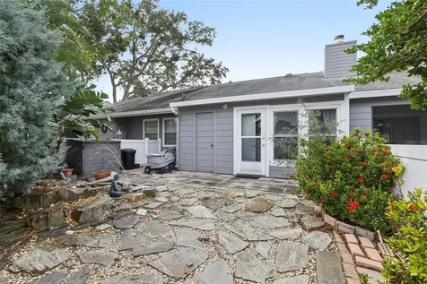 456 Thanington Close Palm Harbor FL 34683