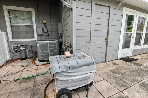 456 Thanington Close Palm Harbor FL 34683