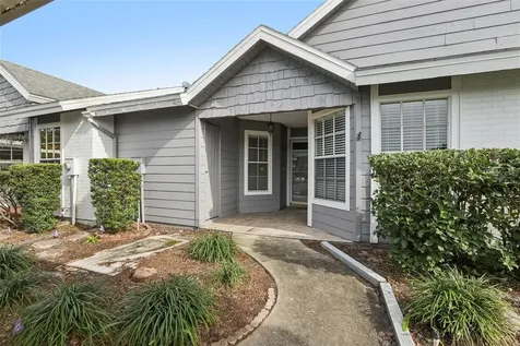 456 Thanington Close Palm Harbor FL 34683