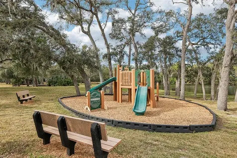 456 Thanington Close Palm Harbor FL 34683