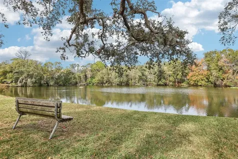 456 Thanington Close Palm Harbor FL 34683