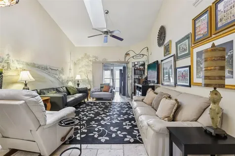 456 Thanington Close Palm Harbor FL 34683