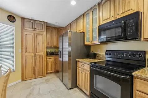 456 Thanington Close Palm Harbor FL 34683