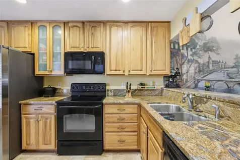 456 Thanington Close Palm Harbor FL 34683