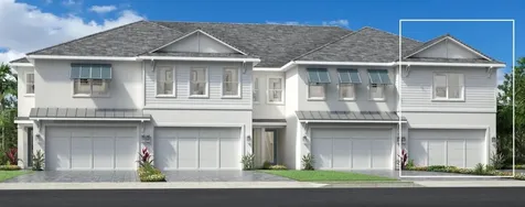 1936 Hillsong Terrace Palm Harbor FL 34684