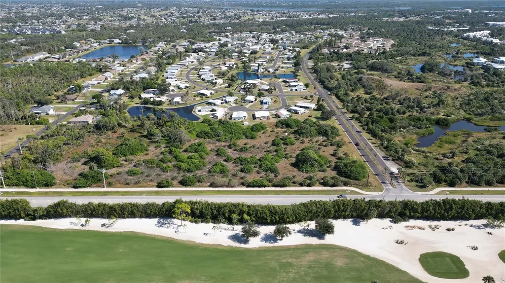 6691 Placida Road Englewood FL 34224