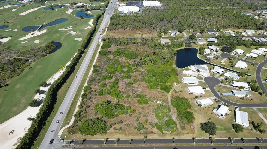 6691 Placida Road Englewood FL 34224