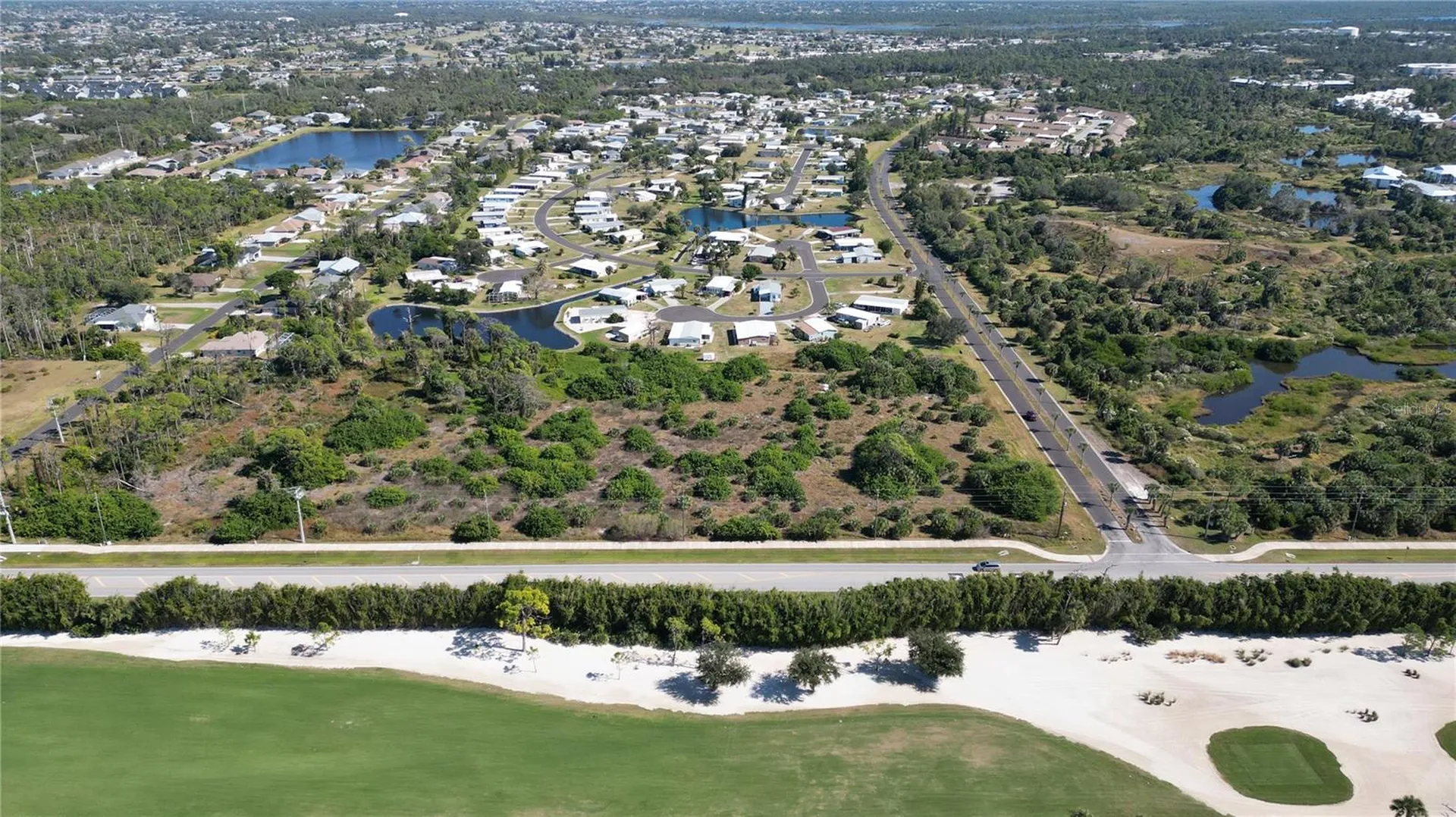 6691 Placida Road Englewood FL 34224