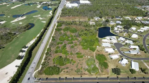 6691 Placida Road Englewood FL 34224