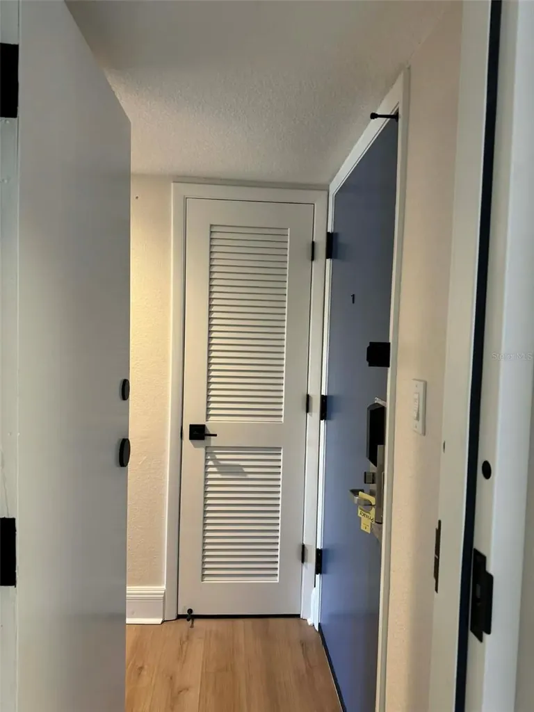4762 Fox Hunt Drive Wesley Chapel FL 33543