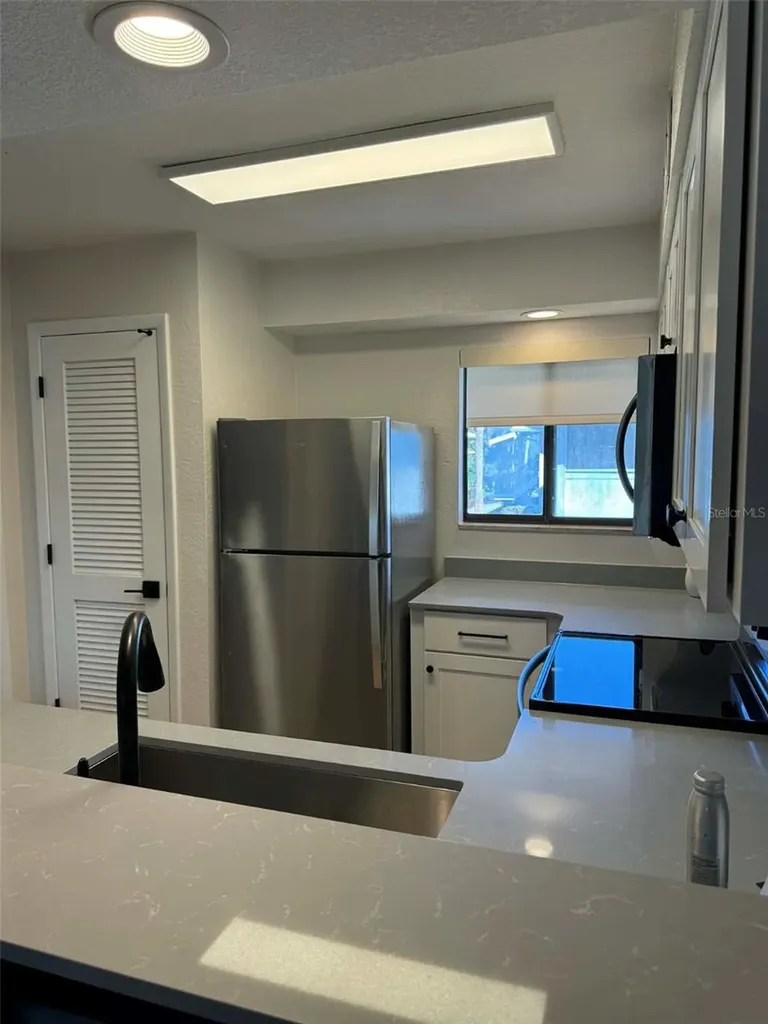 4762 Fox Hunt Drive Wesley Chapel FL 33543