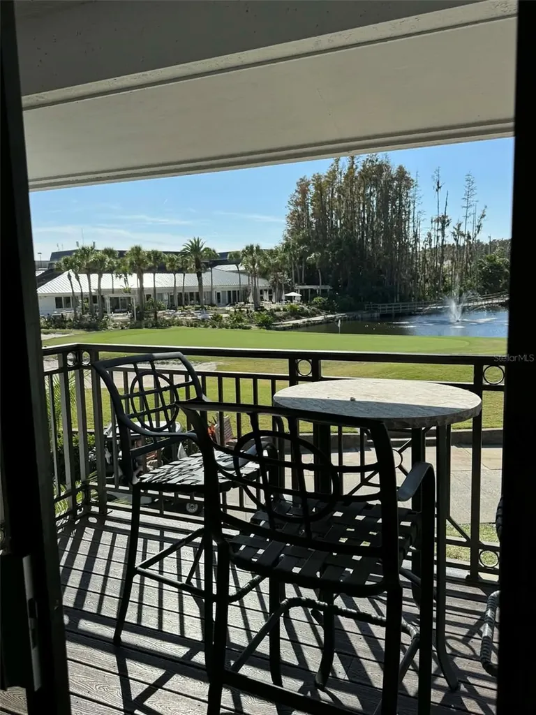 4762 Fox Hunt Drive Wesley Chapel FL 33543