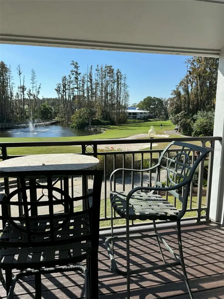 4762 Fox Hunt Drive Wesley Chapel FL 33543