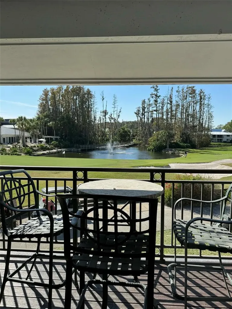 4762 Fox Hunt Drive Wesley Chapel FL 33543