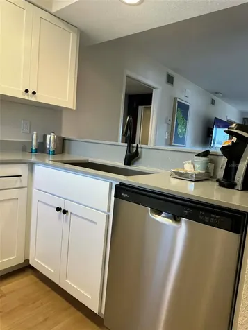 4762 Fox Hunt Drive Wesley Chapel FL 33543