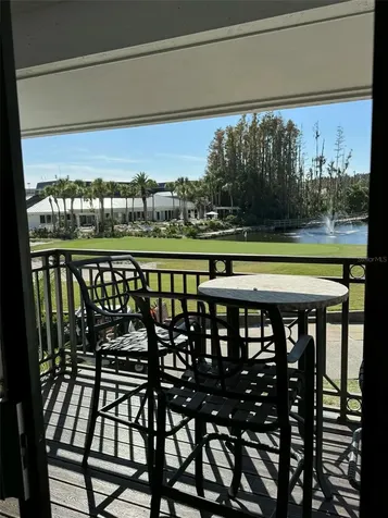 4762 Fox Hunt Drive Wesley Chapel FL 33543