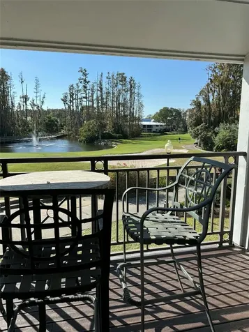 4762 Fox Hunt Drive Wesley Chapel FL 33543