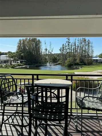 4762 Fox Hunt Drive Wesley Chapel FL 33543