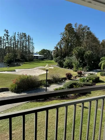 4762 Fox Hunt Drive Wesley Chapel FL 33543