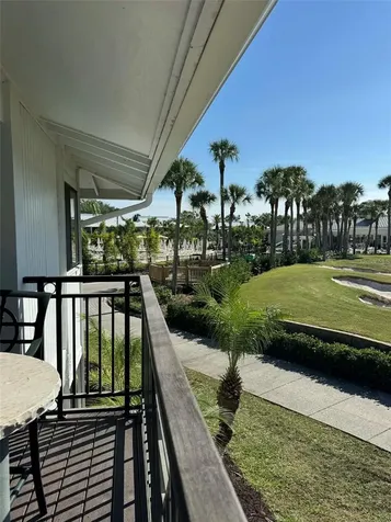4762 Fox Hunt Drive Wesley Chapel FL 33543