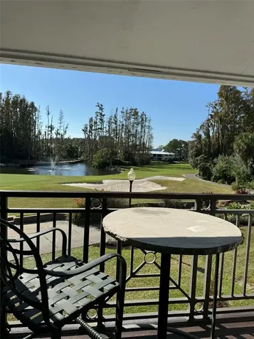 4762 Fox Hunt Drive Wesley Chapel FL 33543