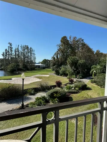 4762 Fox Hunt Drive Wesley Chapel FL 33543