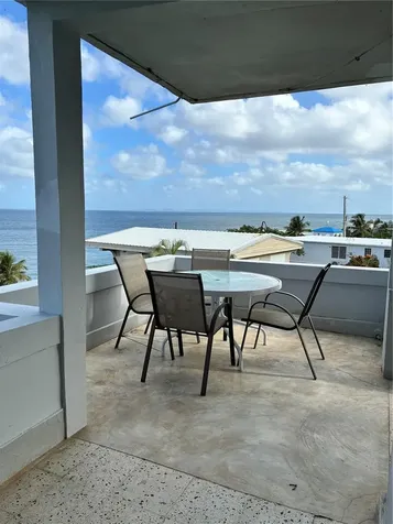 403 Wind Dancer Vieques PR 00765