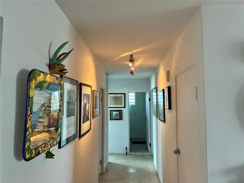 403 Wind Dancer Vieques PR 00765