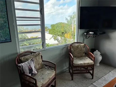 403 Wind Dancer Vieques PR 00765