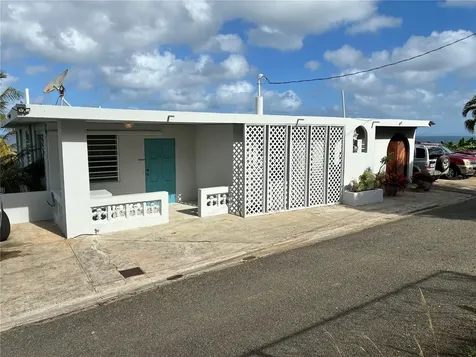 403 Wind Dancer Vieques PR 00765