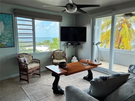 403 Wind Dancer Vieques PR 00765