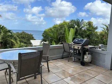 403 Wind Dancer Vieques PR 00765